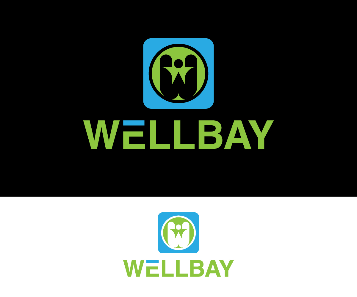 Logo Design by designmind78 for this project | Design #21401636