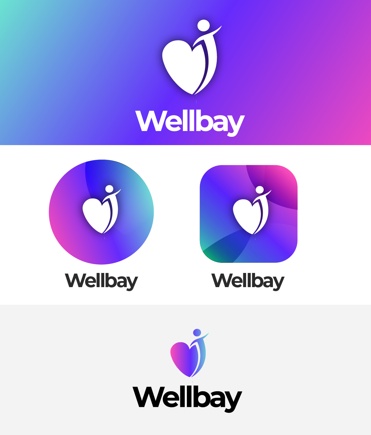 Logo Design by IndreDesign for this project | Design #21398853