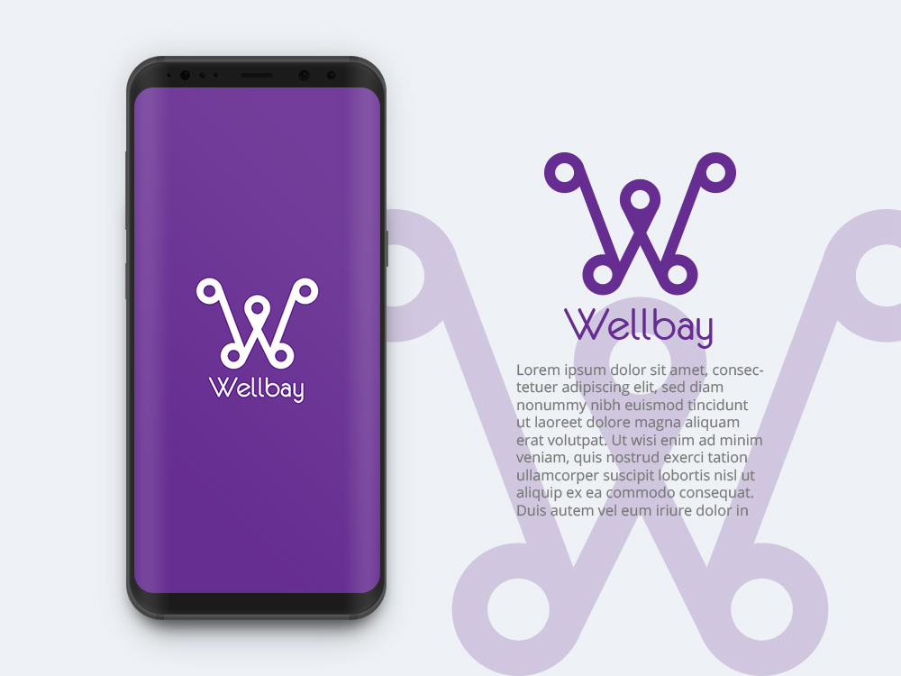 Logo Design by Dhyna Graphics for this project | Design #21396844