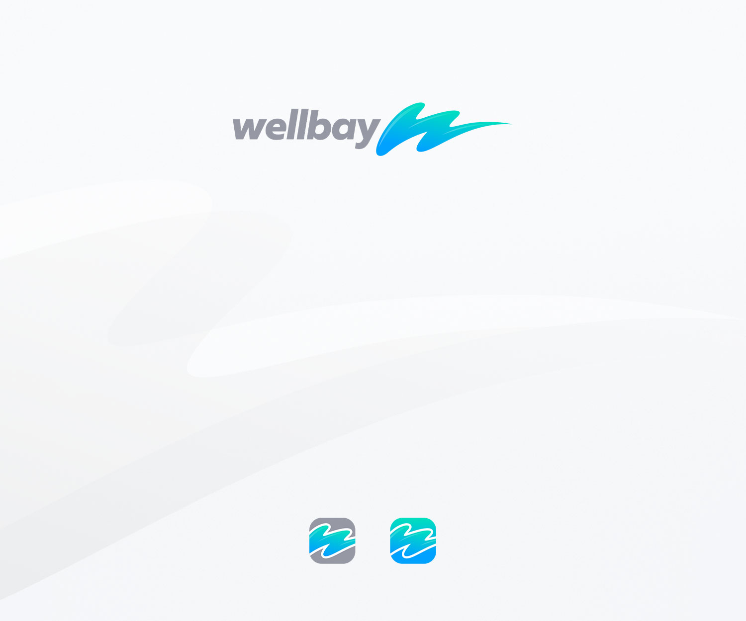 Logo Design by logodentity for this project | Design #21397153