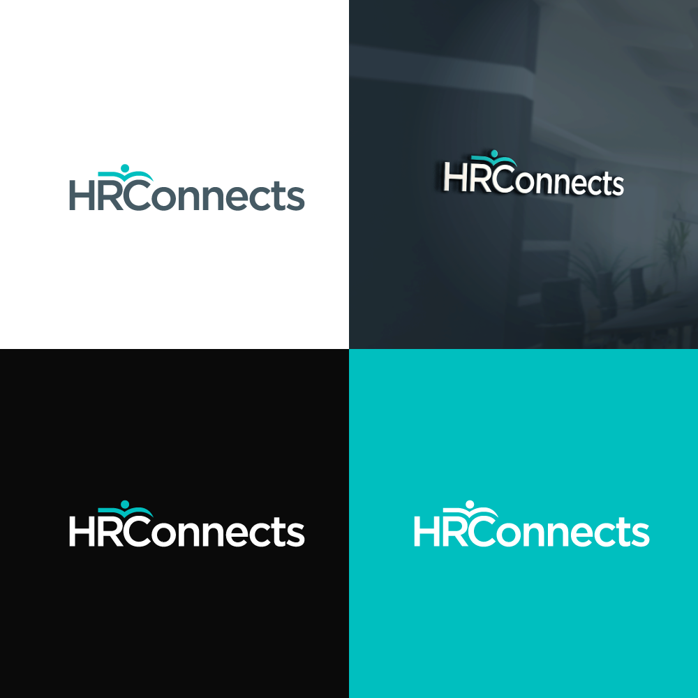 Logo Design by Sergio Coelho for CoreyCo Communications | Design #21399627