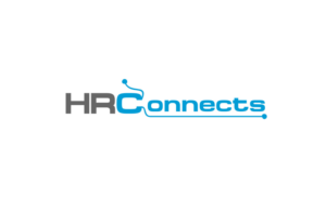 Logo Design by RD Creative for CoreyCo Communications | Design: #21392636
