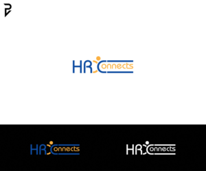 Design de Logo par poisonvectors pour CoreyCo Communications | Design #21388969