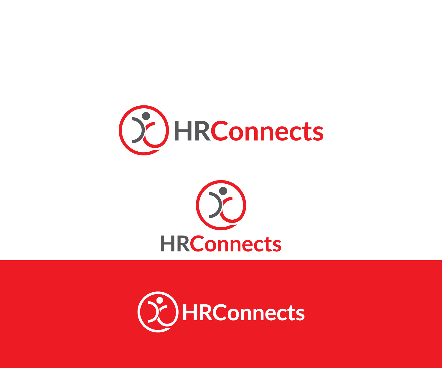 Logo Design by Mario for CoreyCo Communications | Design #21395656