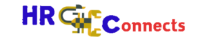 Logo Design by rarbd9692eee