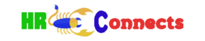 Diseño de Logo por rarbd9692eee para CoreyCo Communications | Diseño: #21398254