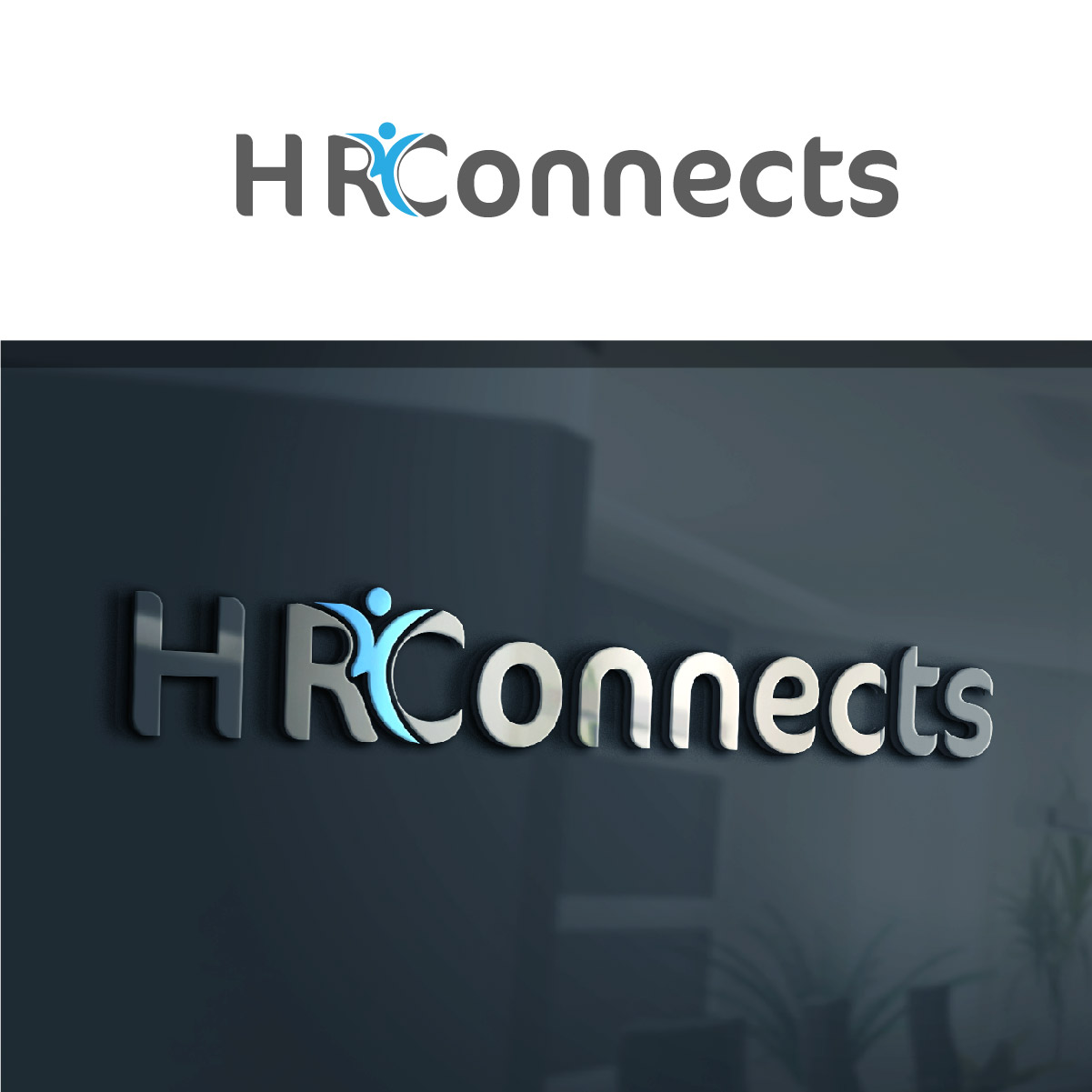 Logo Design by ErrAr for CoreyCo Communications | Design #21390789