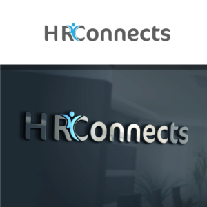 Logo Design by ErrAr for CoreyCo Communications | Design: #21390789