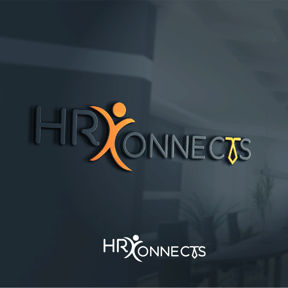 Logo Design by ErrAr for CoreyCo Communications | Design #21390790