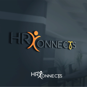 Logo Design by ErrAr for CoreyCo Communications | Design: #21390790
