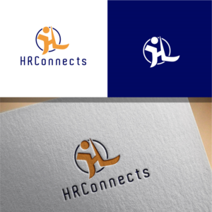 Logo Design by ErrAr for CoreyCo Communications | Design: #21390791