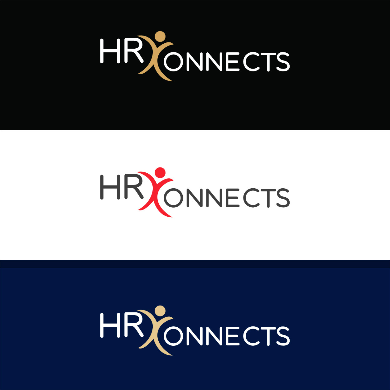 Logo Design by ErrAr for CoreyCo Communications | Design #21398919