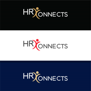 Logo Design by ErrAr for CoreyCo Communications | Design: #21398919