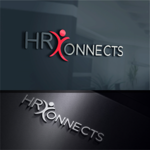 Logo Design by ErrAr for CoreyCo Communications | Design: #21398920