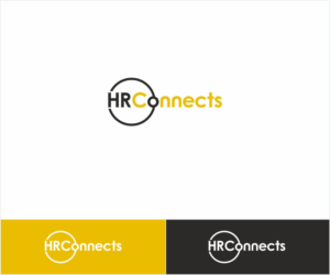 Logo Design by Logocraft for CoreyCo Communications | Design: #21402225