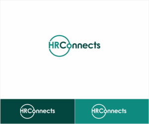 Logo Design by Logocraft for CoreyCo Communications | Design: #21402226