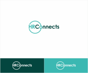 Diseño de Logo por Logocraft para CoreyCo Communications | Diseño: #21410221