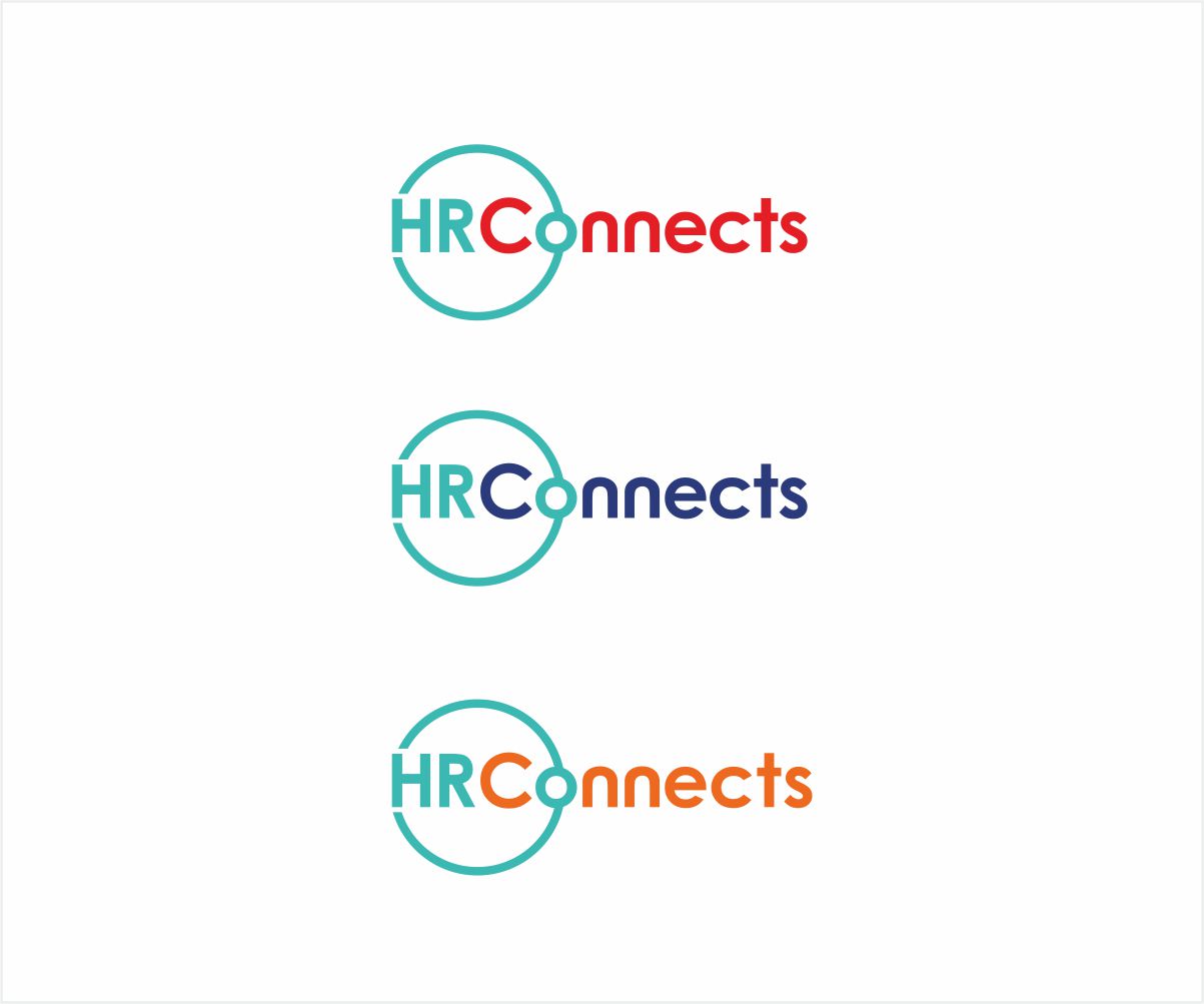 Diseño de Logo por Logocraft para CoreyCo Communications | Diseño #21419860