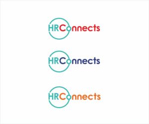 Diseño de Logo por Logocraft para CoreyCo Communications | Diseño: #21419860