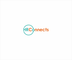 Diseño de Logo por Logocraft para CoreyCo Communications | Diseño: #21427414