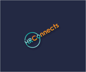 Diseño de Logo por Logocraft para CoreyCo Communications | Diseño: #21427415