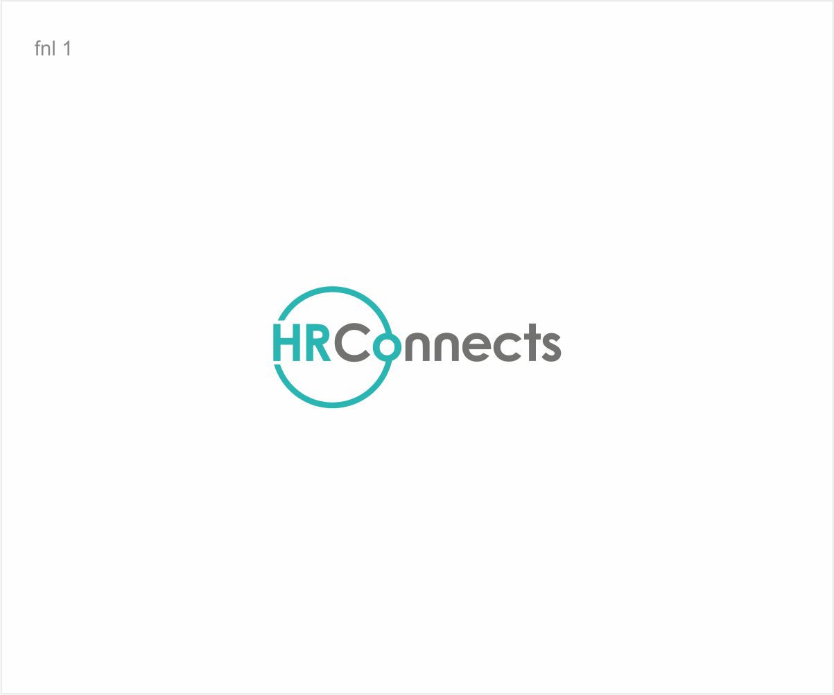Logo Design by Logocraft for CoreyCo Communications | Design #21444198