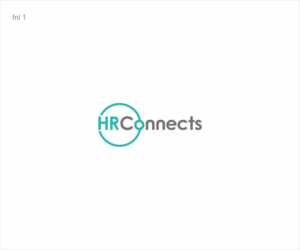 Logo Design by Logocraft for CoreyCo Communications | Design: #21444198