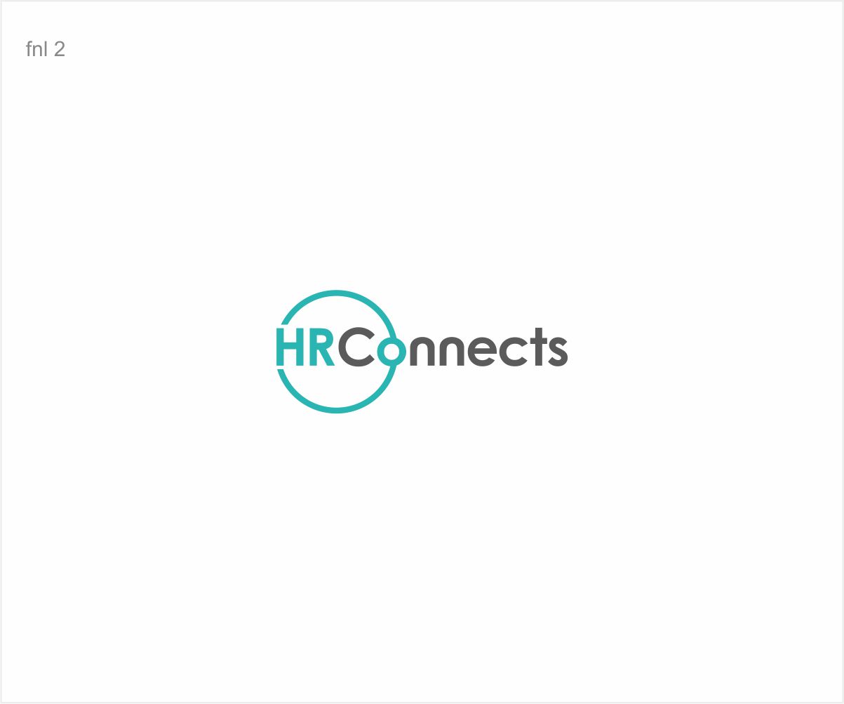 Logo Design by Logocraft for CoreyCo Communications | Design #21444199