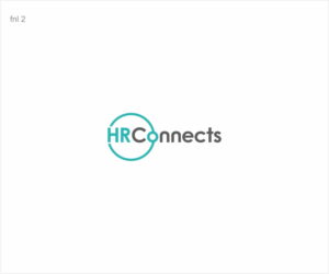 Diseño de Logo por Logocraft para CoreyCo Communications | Diseño: #21444199