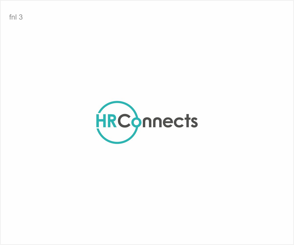 Diseño de Logo por Logocraft para CoreyCo Communications | Diseño #21448903