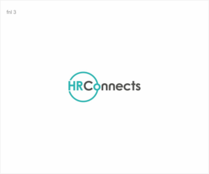 Diseño de Logo por Logocraft para CoreyCo Communications | Diseño: #21448903