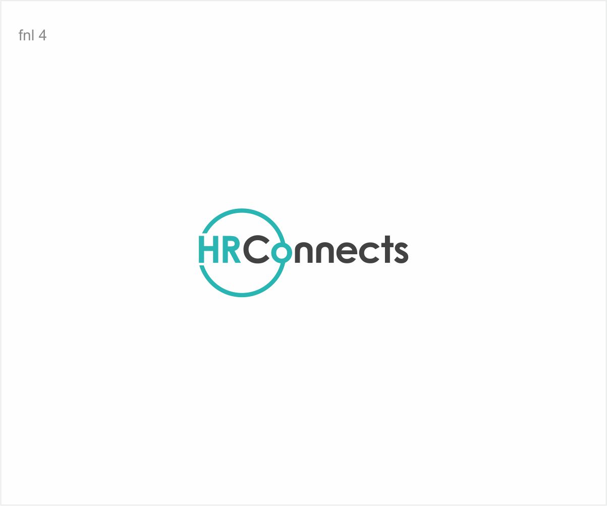 Logo Design by Logocraft for CoreyCo Communications | Design #21448904
