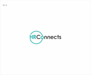 Logo Design by Logocraft for CoreyCo Communications | Design: #21448904