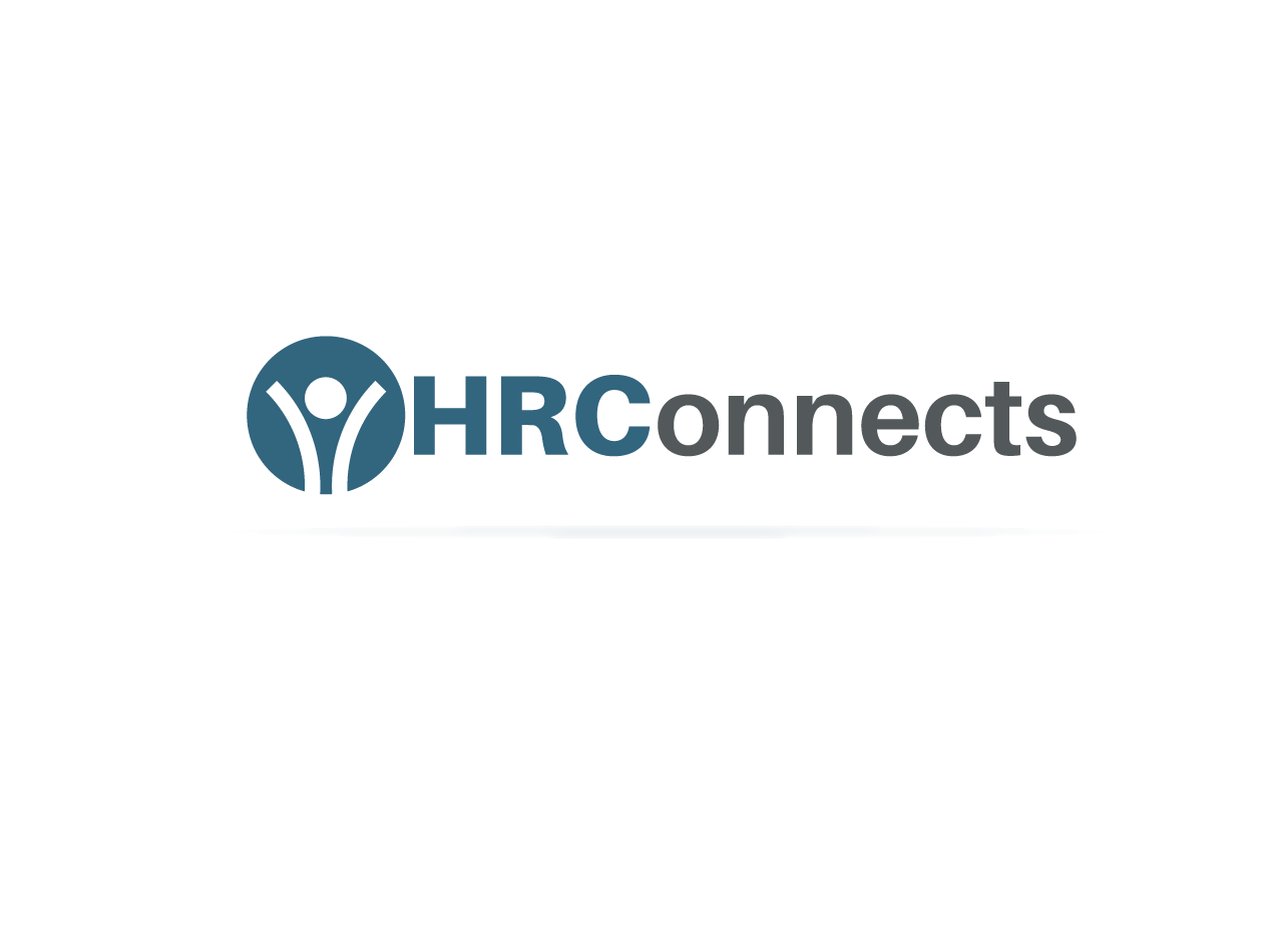 Logo Design by jika for CoreyCo Communications | Design #21402701