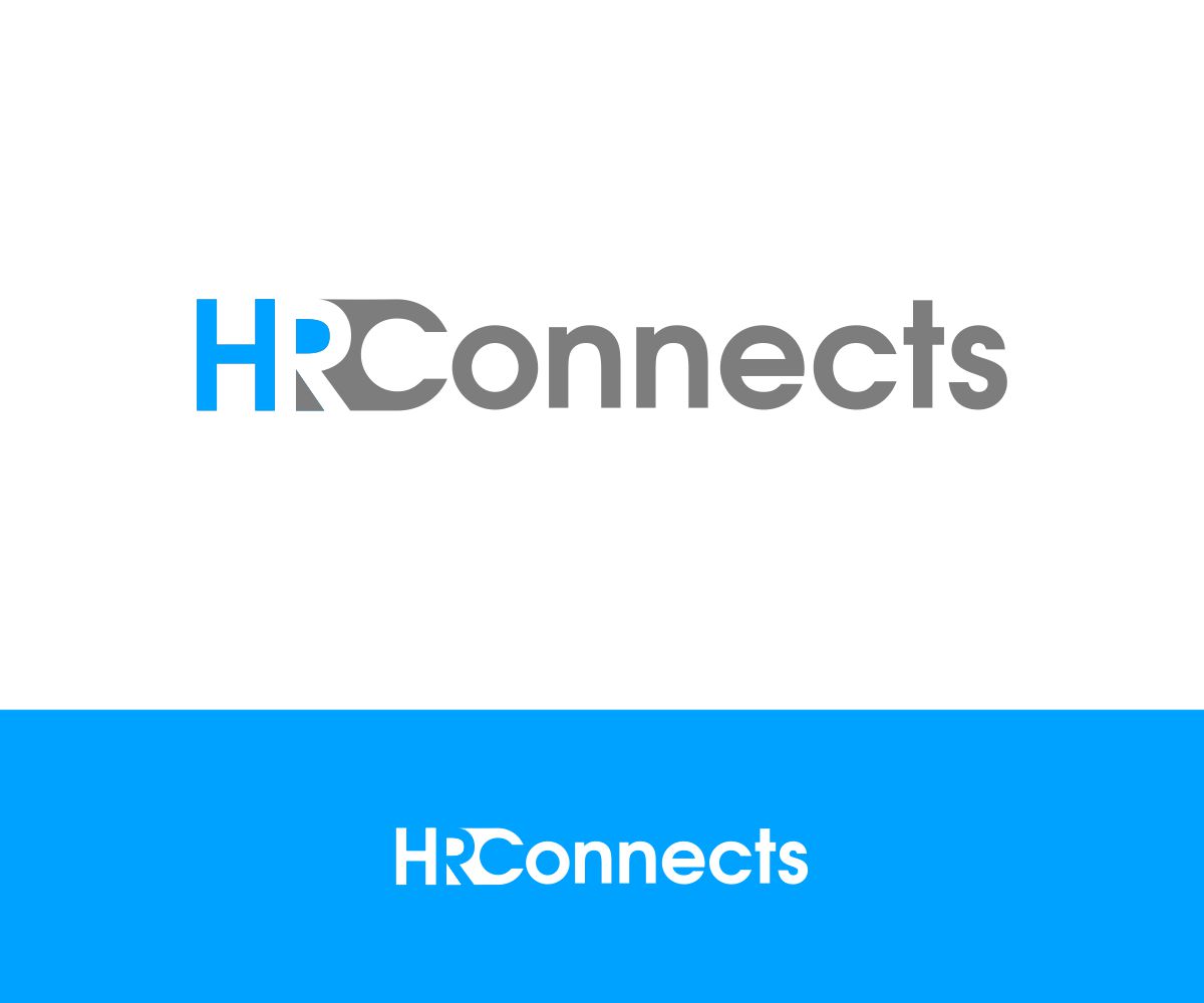 Logo Design by sidh for CoreyCo Communications | Design #21412952