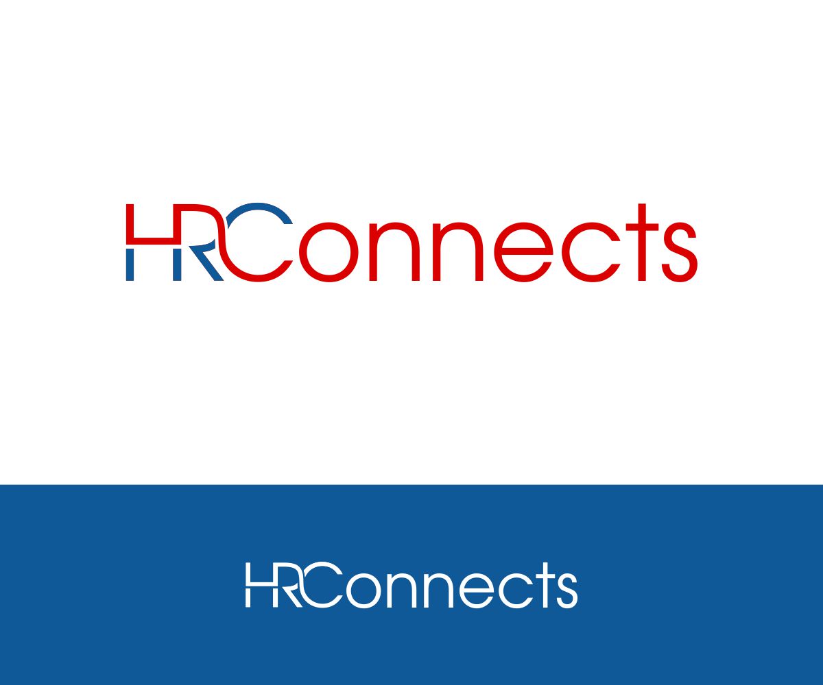 Logo Design by sidh for CoreyCo Communications | Design #21412958