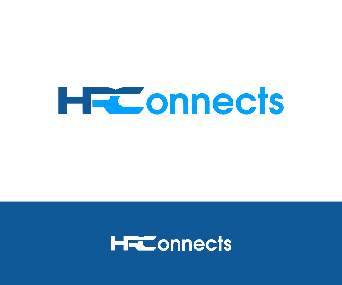 Logo Design by sidh for CoreyCo Communications | Design #21412960