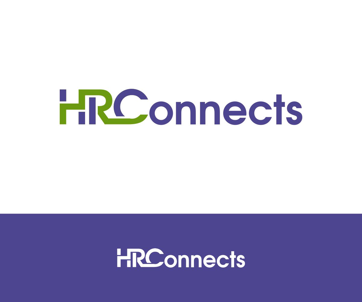 Logo Design by sidh for CoreyCo Communications | Design #21412961