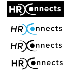 Logo Design by PatrickRBerzins