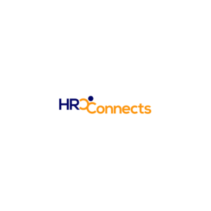 Logo Design by M.CreativeDesigns for CoreyCo Communications | Design: #21391759