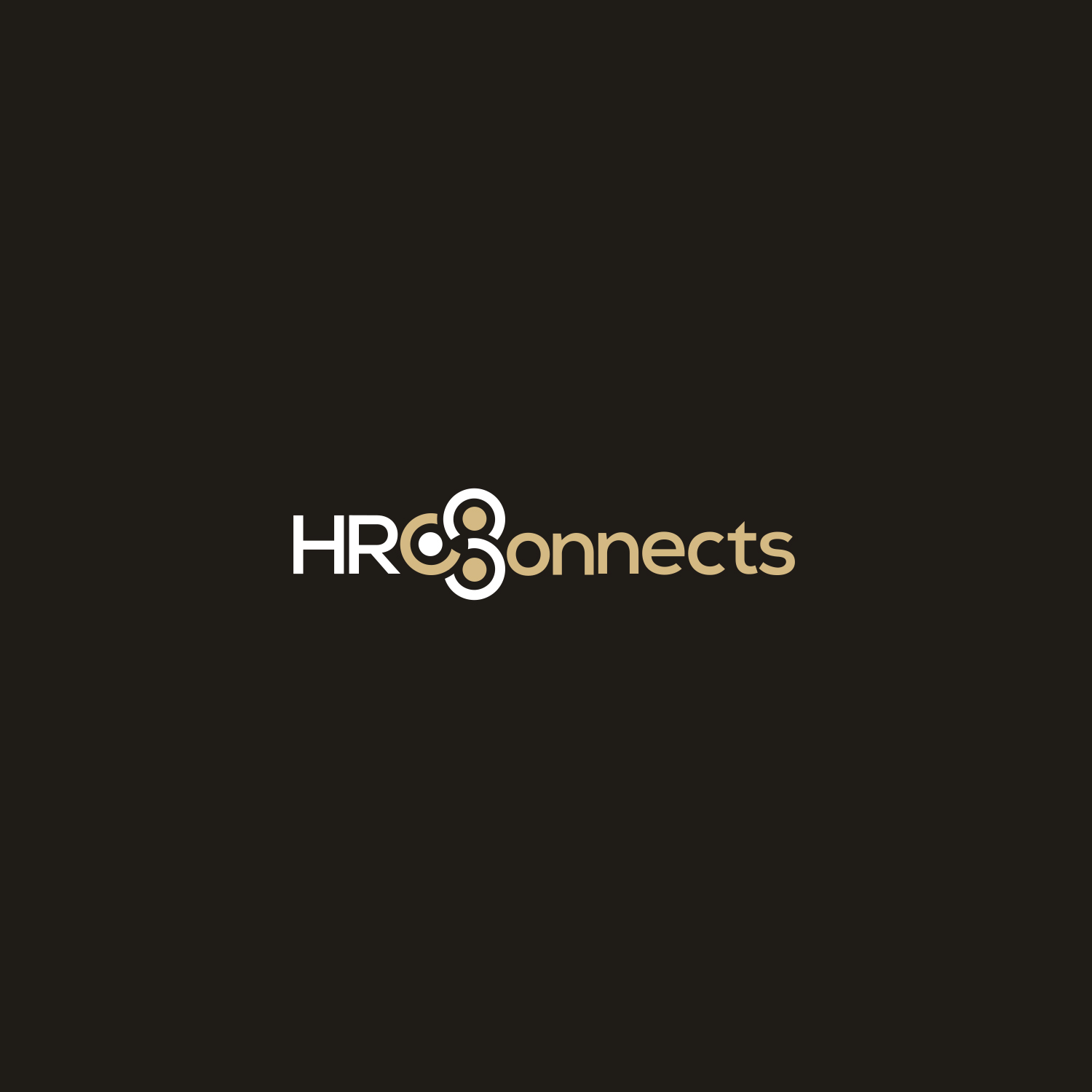 Diseño de Logo por M.CreativeDesigns para CoreyCo Communications | Diseño #21398999