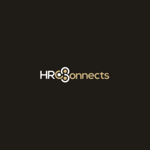 Diseño de Logo por M.CreativeDesigns para CoreyCo Communications | Diseño: #21398999