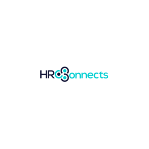 Logo Design by M.CreativeDesigns for CoreyCo Communications | Design: #21406306
