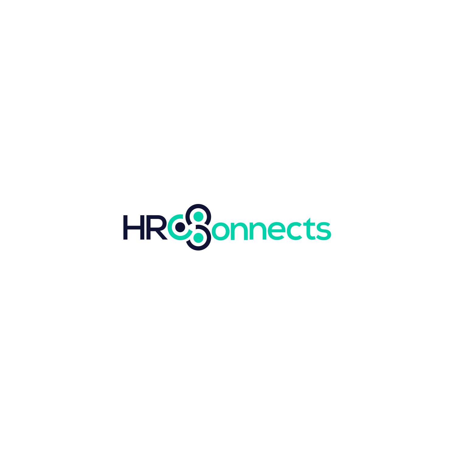 Logo Design by M.CreativeDesigns for CoreyCo Communications | Design #21460819
