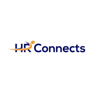 Logo Design by aspiremedia for CoreyCo Communications | Design: #21391489