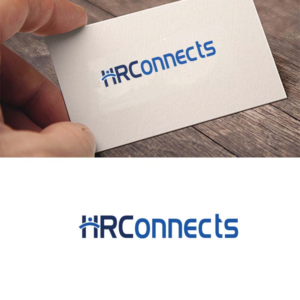 Diseño de Logo por creativewave para CoreyCo Communications | Diseño: #21425262