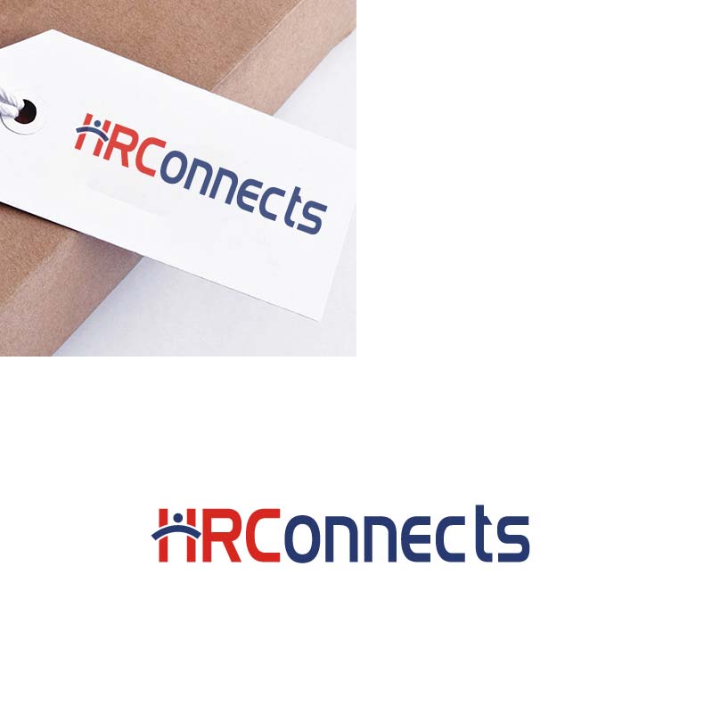 Diseño de Logo por creativewave para CoreyCo Communications | Diseño #21425295