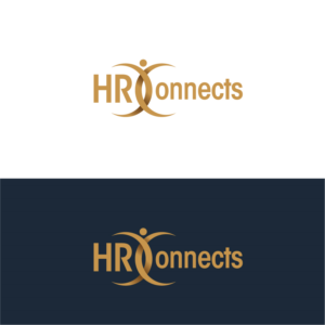 Design de Logo par artstoke2016 pour CoreyCo Communications | Design #21398794