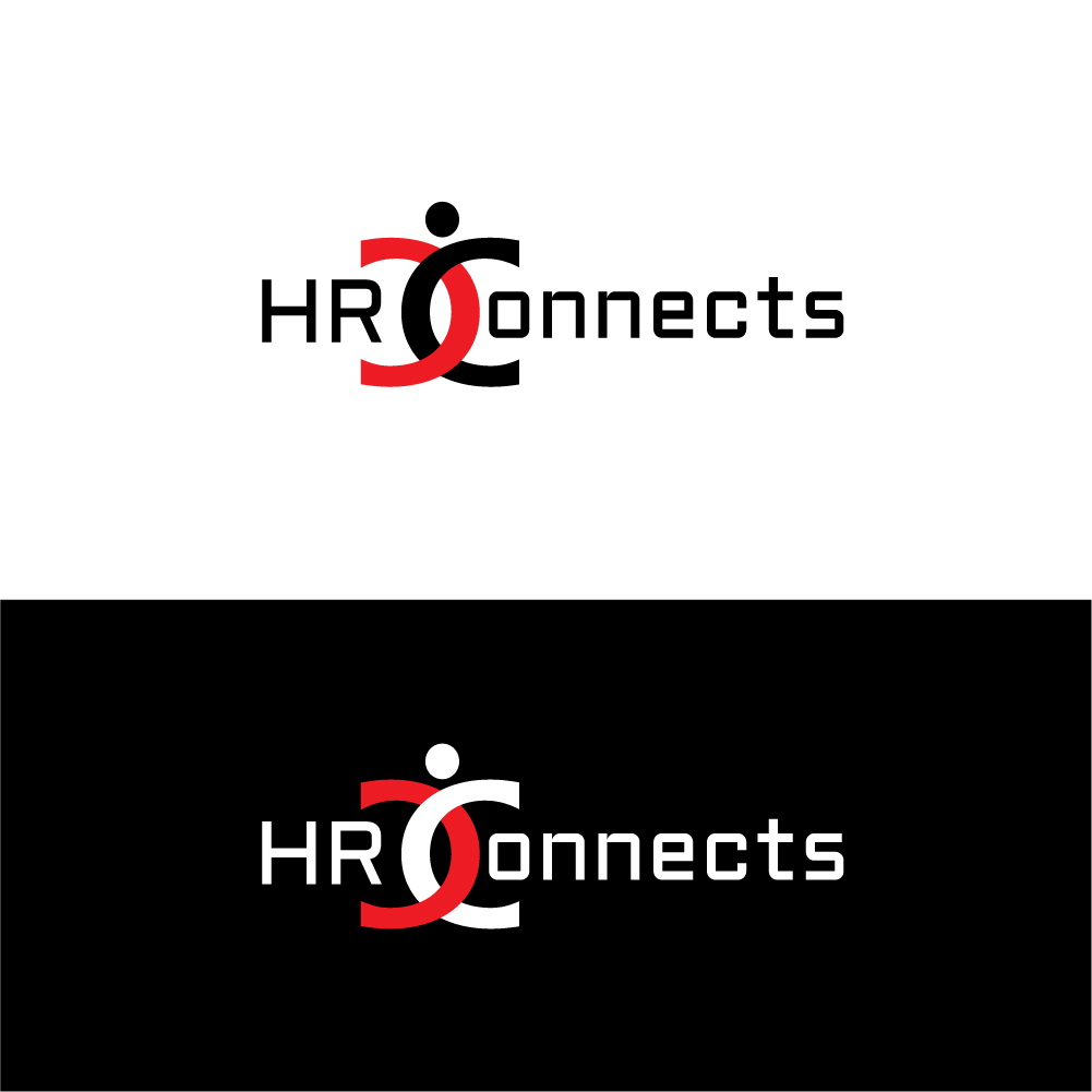 Logo Design by artstoke2016 for CoreyCo Communications | Design #21398798