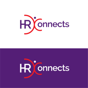 Logo Design by artstoke2016 for CoreyCo Communications | Design: #21398803